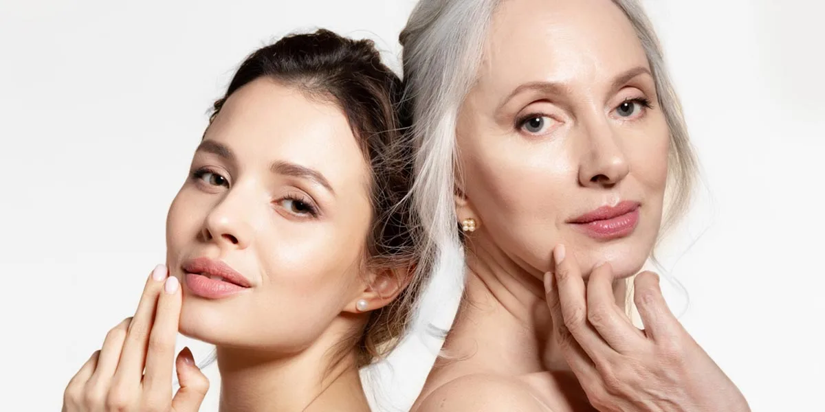Skinbooster und Hautverjüngung in Bremen bei Dr. Dr. Ole Jung